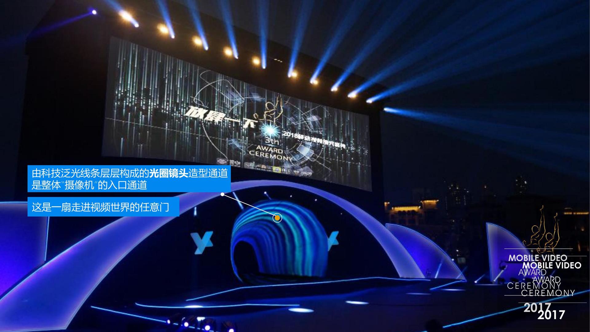 搜优影业与国家大剧院达成战略合作